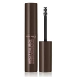 Rimmel Wonderfull Brow Mascara 3 Dark, 4,5 мл