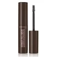 Rimmel Wonderfull Brow Mascara 3 Dark, 4,5 мл