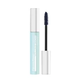 Туш Pierre Rene Volume Mascara 04 Navy Blue, 10 мл