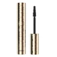 Чорна туш L Oreal Paris Volume-Boosting, 9,9 мл