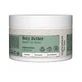 GlySkinCare для регенерации тела Maso, 300 мл