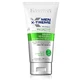Бальзам после бритья Eveline Men X-Treme, 150 мл