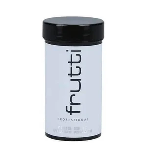 Пудра для придания объема Frutti Professional This Is It, 10 г