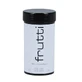 Пудра для об'єму Frutti Professional This Is It, 10 г