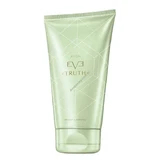 Лосьон для тела Avon Eve Truth, 125 мл