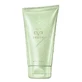 Лосьйон для тіла Avon Eve Truth, 125 мл