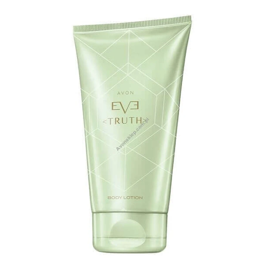 Лосьйон для тіла Avon Eve Truth, 125 мл: ціни та характеристики