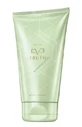 Лосьйон для тіла Avon Eve Truth, 125 мл