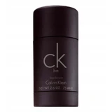 Calvin Klein CK Be Дезодорант-стик, 75 г
