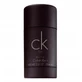 Calvin Klein CK Be Дезодорант-стик, 75 г