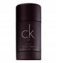 Дезодорант-стік Calvin Klein CK Be, 75 г