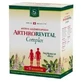 Arthrorevital Complex, 30 капсул