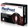 Family Health MenProst 30 капсул