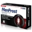 Family Health MenProst 30 капсул