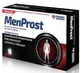 Family Health MenProst 30 капсул