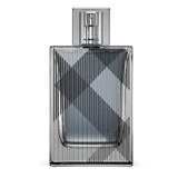 Туалетная вода Burberry Brit For Him, 100 мл