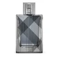 Туалетная вода Burberry Brit For Him, 100 мл