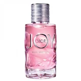 Парфумована вода Dior Joy Intense, 50 мл