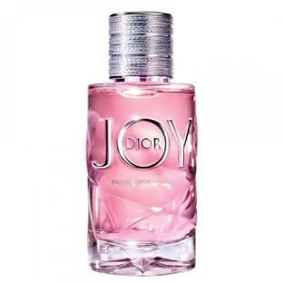 Парфюмированная вода Dior Joy Intense, 50 мл