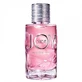 Парфюмированная вода Dior Joy Intense, 50 мл