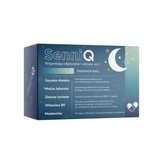 SenniQ, 60 капсул