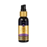 Sensuva Hybrid Formula Hidratant personal Lubrifiant hibrid neparfumat, 57 мл