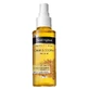 Neutrogena Clear amp; Soothe Face Mist cu turmeric, 125 мл