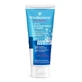 Nivelazione Skin Therapy Зимовий відновлюючий крем для обличчя 50 мл