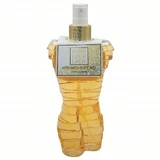 Linn Young Pure Luck Lady Body Mist, 250 мл