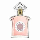 Guerlain L Instant Magic, Eau de Parfum, 75 мл