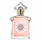 Guerlain L Instant Magic, парфумована вода, 75 мл