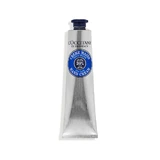 Питательный крем для рук с маслом ши, 75 мл, L'Occitane