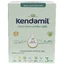 Суха молочна суміш Kendamil Premium 3 HMO+ Junior Milk для дітей від 12 місяців, 600 г