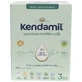 Сухая молочная смесь Kendamil Premium 3 HMO+ Junior Milk для детей от 12 месяцев, 600 г
