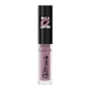 Блиск для губ Lovely Lip Gloss Extra Lasting Lip Gloss 1, 6 мл