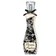 Christina Aguilera Signature Eau de Parfum, 50 мл