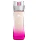 Туалетна вода Lacoste Touch of Pink, 50 мл