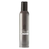 Мус для волосся Inebrya Ice Cream Style-In Volumizing, 400 мл