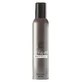Мус для волосся Inebrya Ice Cream Style-In Volumizing, 400 мл