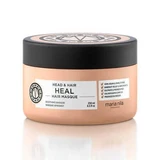 Маска для волос Head & Hair Heal, 250 мл, Maria Nila