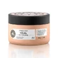 Маска для волосся Head &amp; Hair Heal, 250 мл, Maria Nila