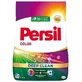 Persil, Пральний порошок для кольорових речей, 1,65 кг