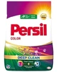 Persil, Пральний порошок для кольорових речей, 1,65 кг