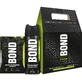 Bond Fresh Набор после бритья 100 мл + дезодорант 150 мл