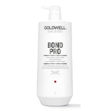 Укрепляющий кондиционер Goldwell Dualsenses для ослабленных волос, 1000 мл