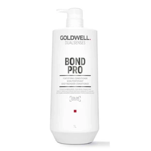 Goldwell Dualsenses Зміцнюючий кондиціонер для ослабленого волосся, 1000 мл