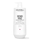 Goldwell Dualsenses Зміцнюючий кондиціонер для ослабленого волосся, 1000 мл