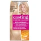 L oreal Casting Creme Gloss Paint 1010 Iced Light Blond, 140 мл