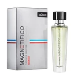 Парфуми Magnetifico Seduction For Man з ароматом феромонів, 30 мл