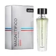 Magnetifico Seduction For Man духи с ароматом феромонов, 30 мл
